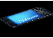 OnePlus Ace 5 Racing Performa Gahar dengan Baterai 7000 mAh