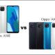 Bingung Pilih Oppo A16e atau A16k? Intip Dulu Perbandingan Jujurnya!