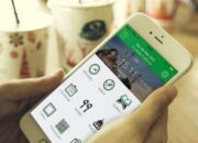 Panduan Praktis: Aplikasi Salat & Puasa Akurat di Genggamanmu!