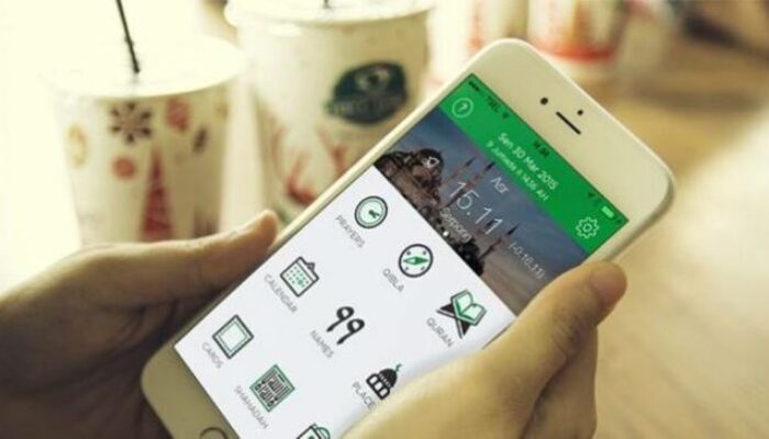 Panduan Praktis: Aplikasi Salat & Puasa Akurat di Genggamanmu!