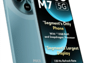 Bingung Cari HP Snapdragon RAM Besar Harga Terjangkau? Ini 5 Jagoan di 2025!