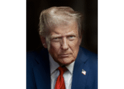 Trump Dikritik Ilmuwan, Nasib Sains Amerika di Ujung Tanduk?