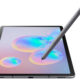 Tablet Samsung Baru Ini Bikin Kerja Jadi Lebih Sat-Set!
