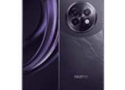 Realme 13+ 5G, Desainnya Bikin Santai, Performanya Ngebut Buat Gaming?