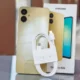 Review Lengkap Samsung A06, Smartphone Terjangkau dengan Fitur Maksimal