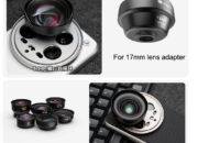 Rahasia Foto Keren Ala iPhone? Xiaomi Punya Jawabannya!