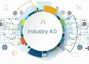 Sains Elemen Kunci Penggerak Industri Masa Depan