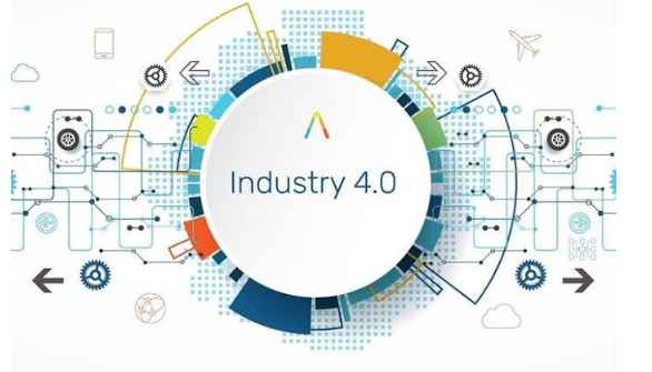 Sains Elemen Kunci Penggerak Industri Masa Depan