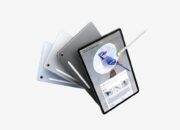 Galaxy Tab S10 FE+, Asyik Buat Nonton, Oke Juga Buat Kerja?