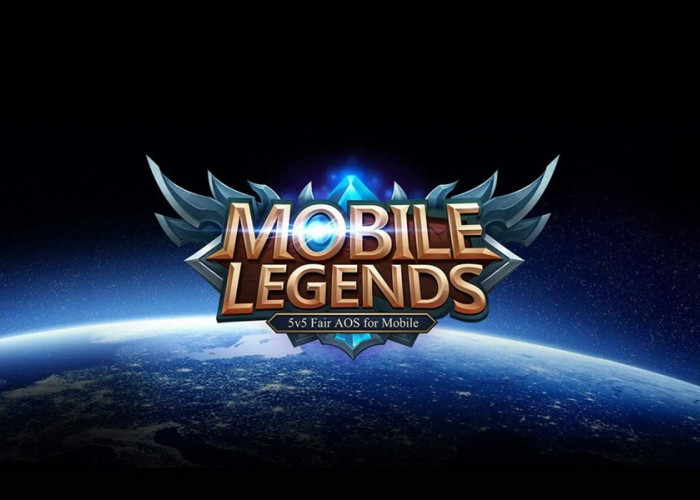 Segera Klaim Kode Redeem ML Terbaru Spesial 1 Juni 2025, Hadiahnya Terbatas!