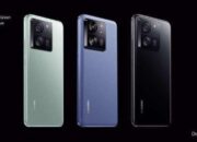 Spesifikasi Xiaomi 13T dengan Kamera Leica Setara DSLR, Harga Kian Murah di Bulan Juni 2025