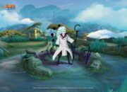 Strategi Ampuh Amankan Lord di Mobile Legends untuk Kemenangan!