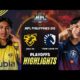 Team Liquid PH juara MPL PH S15
