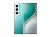 Tecno Camon 40, Beneran Hape 2 Jutaan Berasa Pake Flagship?