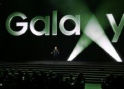 Galaxy Unpacked Segera Tiba, Kejutan Fold 7, Flip 7, atau Monster Baru Fold Ultra dari Samsung?