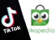 Fitur Tokopedia di TikTok Bakal Hilang? Ini yang Harus Kamu Tahu