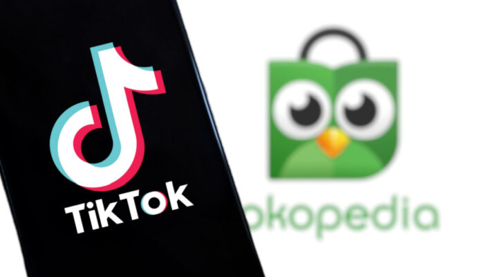 Fitur Tokopedia di TikTok Bakal Hilang? Ini yang Harus Kamu Tahu