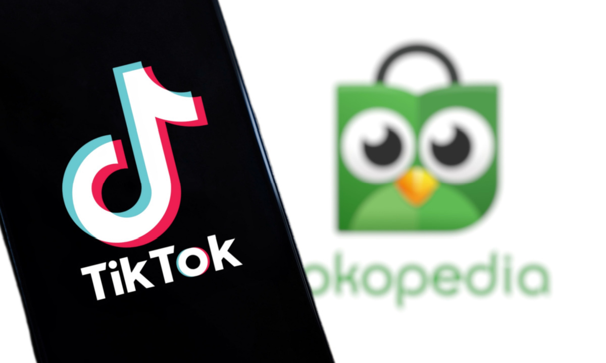 Fitur Tokopedia di TikTok Bakal Hilang? Ini yang Harus Kamu Tahu