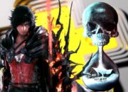 Intip Bocoran Game PS4, PS5, Xbox, Nintendo Switch 2 & PC yang Bakal Hantui Juni 2025!