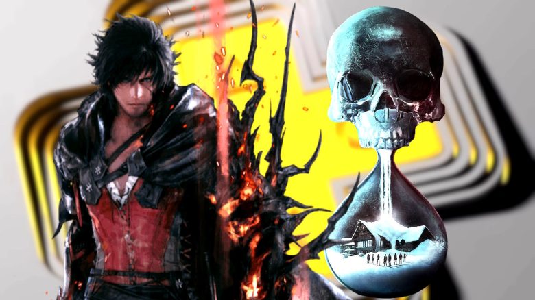 Intip Bocoran Game PS4, PS5, Xbox, Nintendo Switch 2 & PC yang Bakal Hantui Juni 2025!