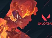 Valorant Berencana Transisi ke Unreal Engine 5 dan Atasi Perilaku Smurfing