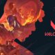 Valorant Berencana Transisi ke Unreal Engine 5 dan Atasi Perilaku Smurfing