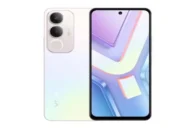 Vivo Y19 S Resmi Hadir Desain Elegan, Performa Kuat, Baterai Tahan Lama