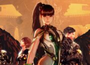 Stellar Blade kuat banget! PC kamu kuat juga, gak?