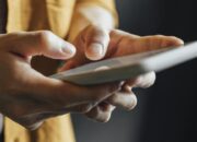 Waspada Modus Penipuan WA: Rekening Bank Jadi Incaran?