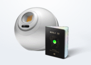 World ID Diblokir Lagi? Ada Apa dengan Aplikasi Ini?