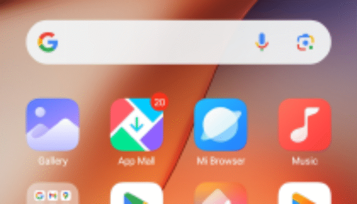 Xiaomi Sebar Update HyperOS, Pengguna di Indonesia Kebagian Juga!