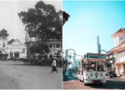 Transformasi Gambar: Dulu Statis, Sekarang Bernyawa!