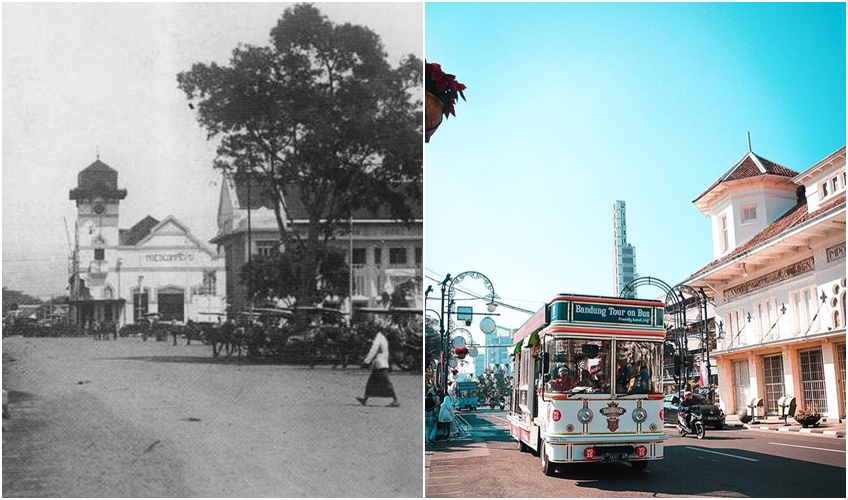 Transformasi Gambar: Dulu Statis, Sekarang Bernyawa!