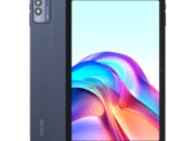 Tecno Megapad 11, Tablet Murah dengan Kejutan AI, Worth It?