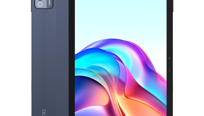 Tecno Megapad 11, Tablet Murah dengan Kejutan AI, Worth It?