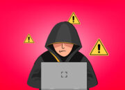 Saldo e-Wallet Kamu Rawan? Ini Trik Ampuh Hindari Penipuan!