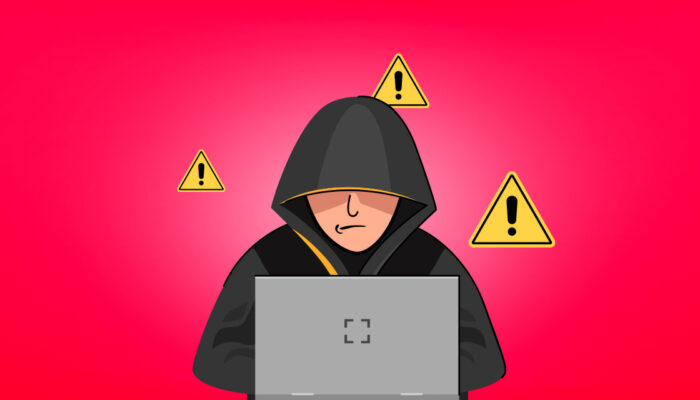 Saldo e-Wallet Kamu Rawan? Ini Trik Ampuh Hindari Penipuan!