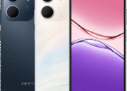 Oppo A5x Akhirnya Hadir di Indonesia! HP Sejutaan yang Gak Takut Jatuh?