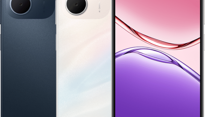 Oppo A5x Akhirnya Hadir di Indonesia! HP Sejutaan yang Gak Takut Jatuh?