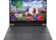 Victus 15, Laptop Gaming Impian, Spek Tinggi Gak Bikin Bokek