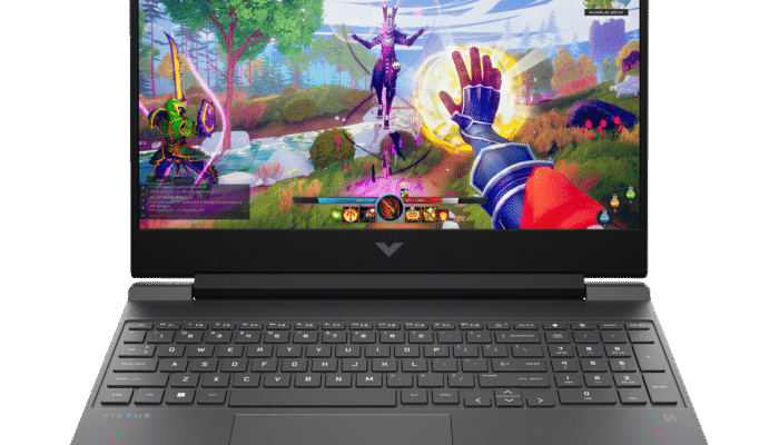 Victus 15, Laptop Gaming Impian, Spek Tinggi Gak Bikin Bokek