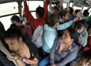 Rush Bus, Main Game Sambil Nambah Penghasilan? Emang Bisa!