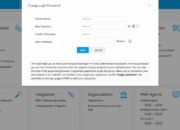 Rahasia Menyimpan Password Anti Lupa, Gak Perlu Aplikasi Ribet!