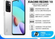 RAM HP Xiaomi-mu Kurang? Coba Aktifkan Fitur Rahasia Ini!