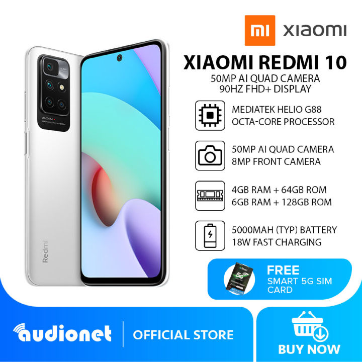 RAM HP Xiaomi-mu Kurang? Coba Aktifkan Fitur Rahasia Ini!