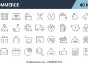 Rahasia Terungkap, Cara Tokopedia dan TikTok Shop Bikin Kita Ketagihan Belanja Online!