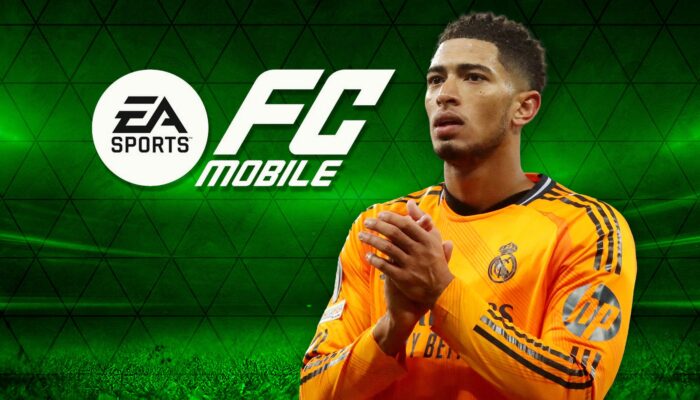 Kode Redeem FC Mobile Juni Ini Bocor! Ada Emote & Pemain Gratisan?