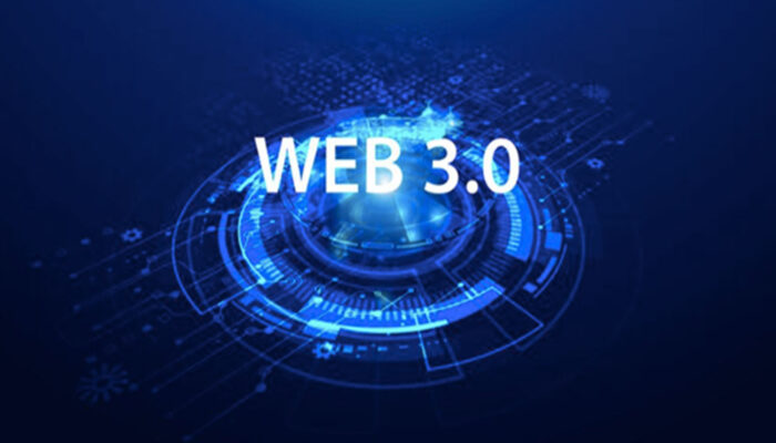 Layanan Kesehatan Digital di NTT Makin Mudah Diakses Berkat Konektivitas!