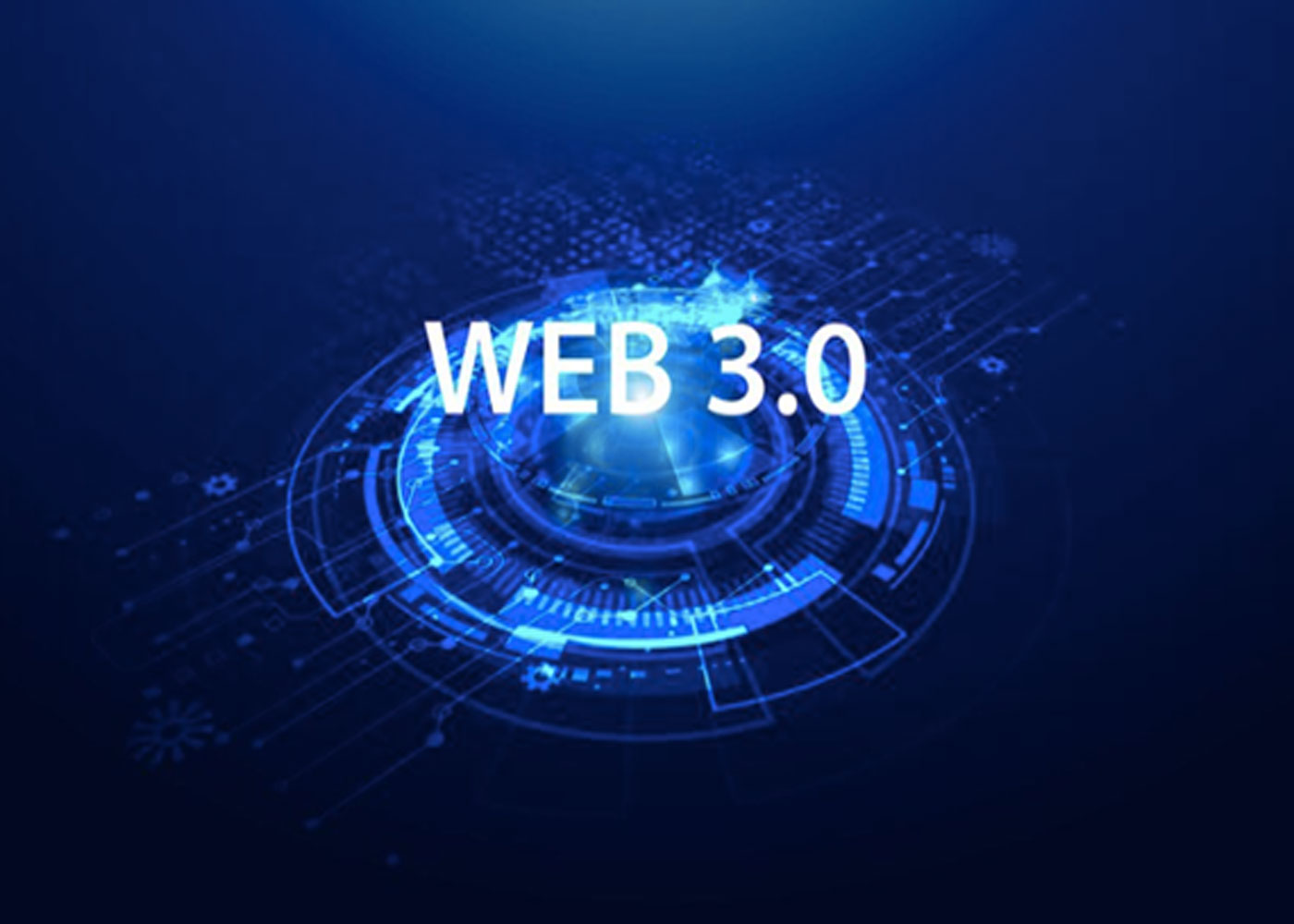 Layanan Kesehatan Digital di NTT Makin Mudah Diakses Berkat Konektivitas!