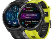 Lari Makin Optimal, 7 Jam Tangan GPS Terjangkau dengan Fitur Pantau Jantung